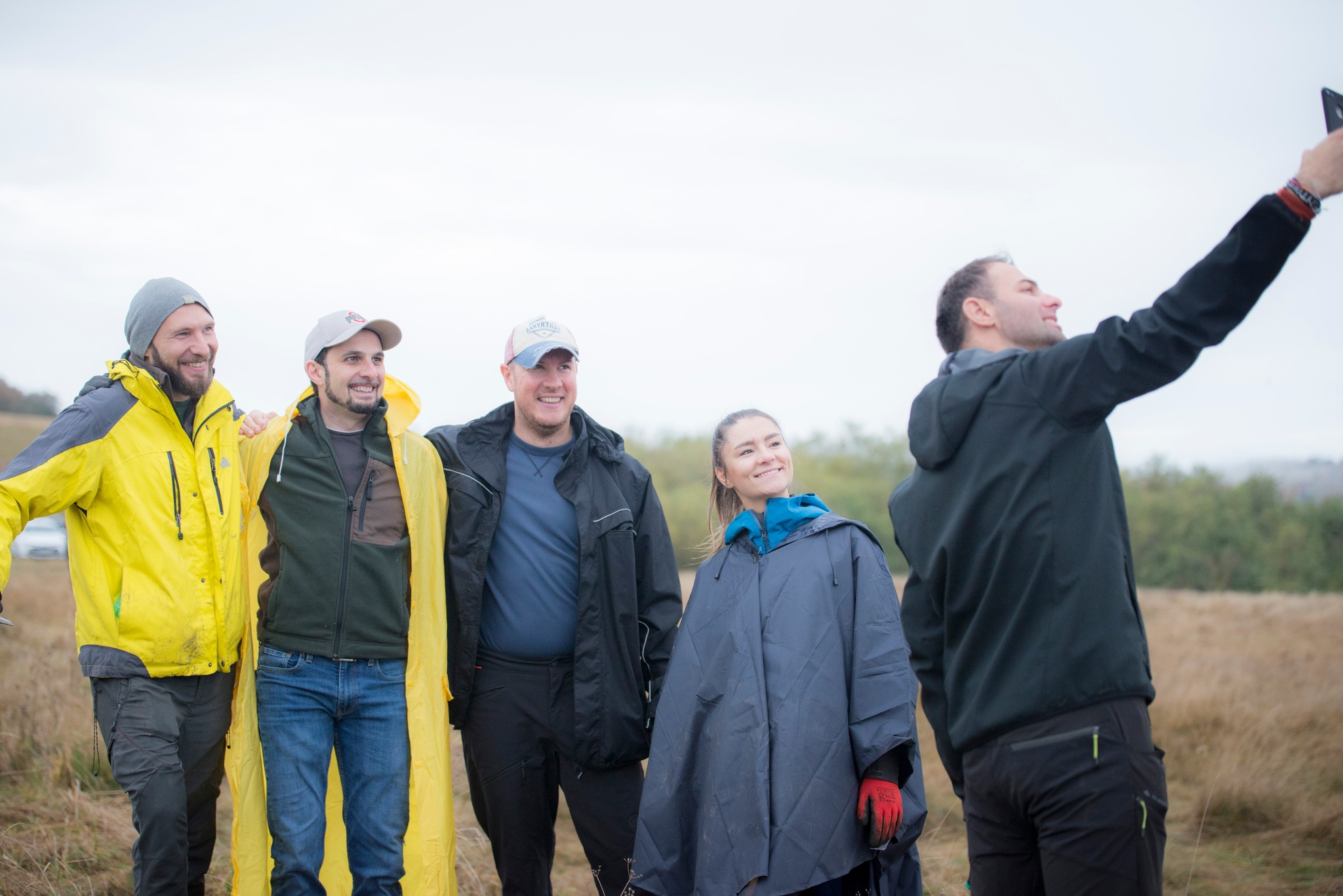 Plantare Ocna Preview 2